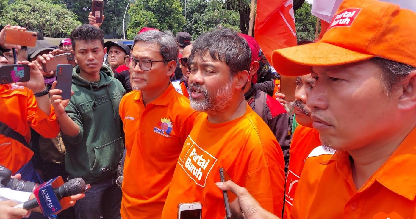 presiden-partai-bur-bgg.jpg