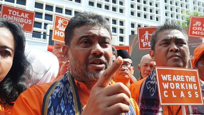 presiden-partai-buruh-said-iqbal-daftar-nih4.jpg