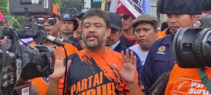 presiden-partai-buruh-said-iqbal-netizen-nih3.jpg