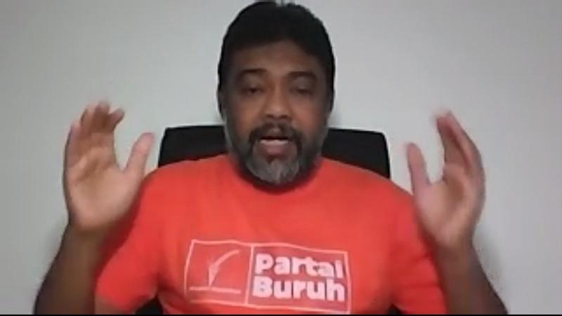 presiden-partai-buruh-said-iqbal-nih6.jpg