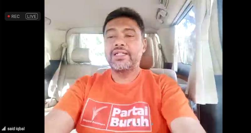 presiden-partai-buruh-said-iqbal-virtual-nih3.jpg