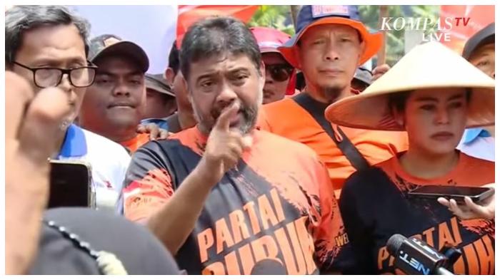presiden-partai-buruh-said-iqbal45.jpg