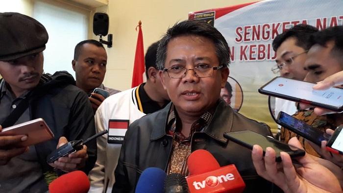 presiden-partai-keadilan-sejahtera-pks-sohibul-iman-981.jpg