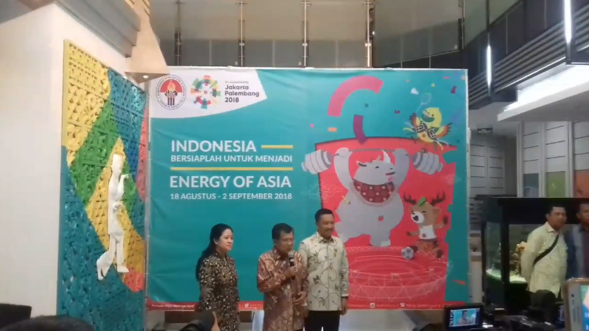 presiden-pimpin-rapat-koordinasi-persiapan-asian-games-2018_20170315_162711.jpg