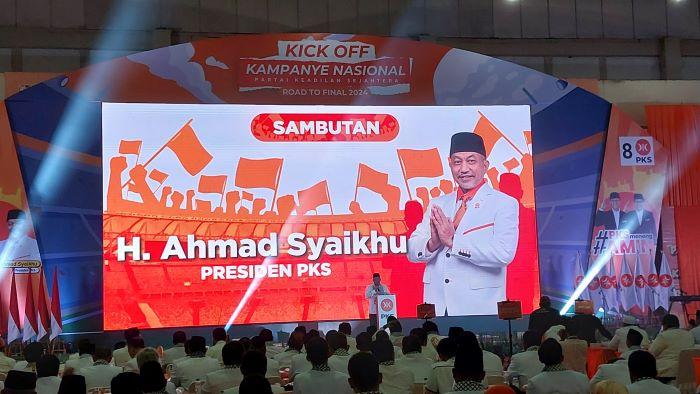 presiden-pks-ahmad-syaikhu-dalam-acara-kick-off-kampanye-nasional.jpg