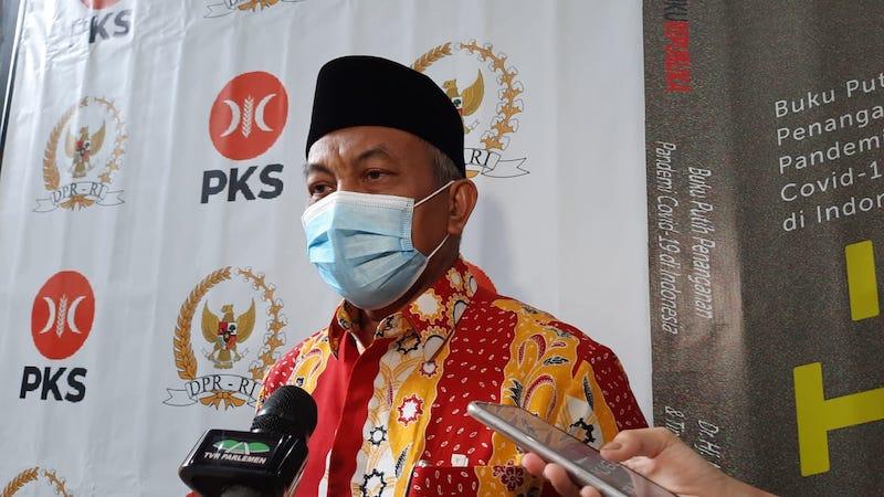 presiden-pks-ahmad-syaikhu-nih3.jpg