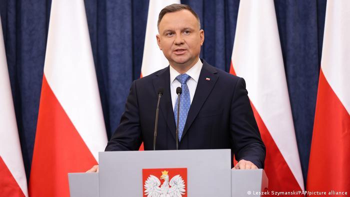presiden-polandia-andrzej-duda1.jpg