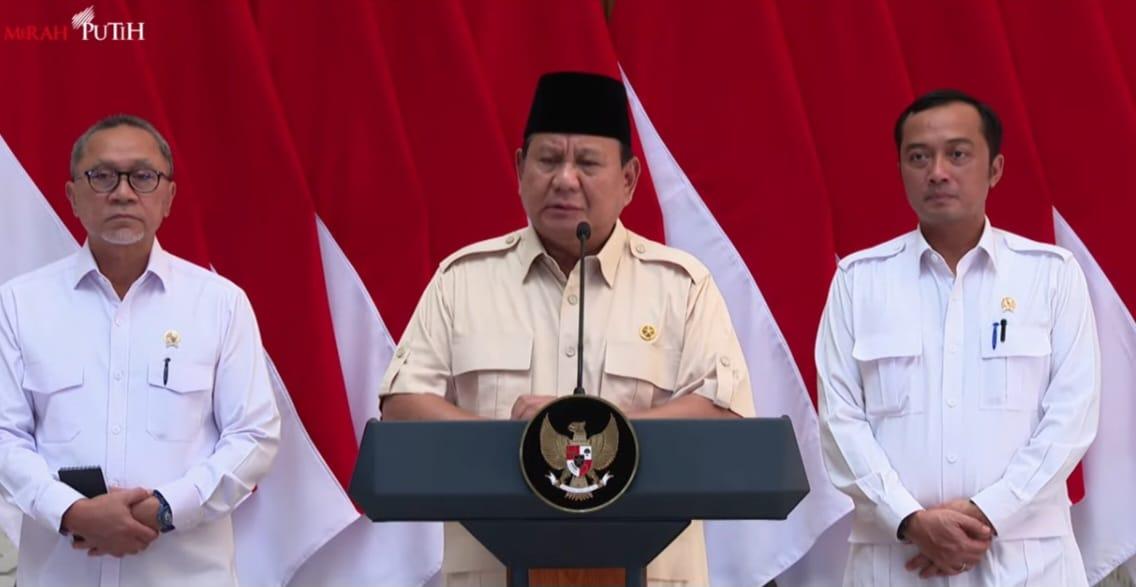 presiden-prabowo-subianto-soal-bahan-pokok.jpg