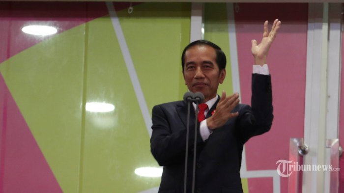 presiden-republik-indonesia-joko-widodo-asian-para-games_20181010_150726.jpg