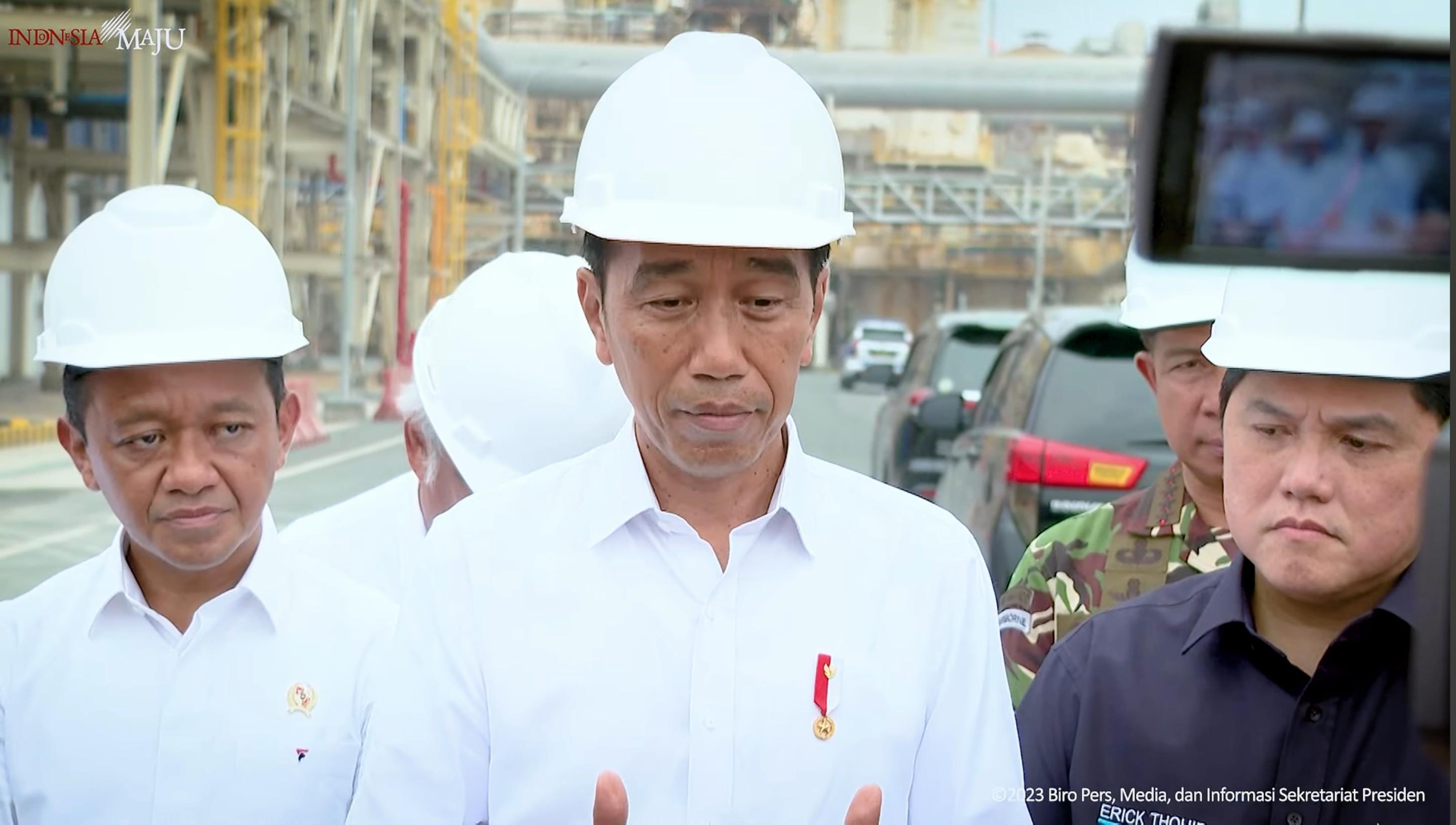 presiden-republik-indonesia-joko-widodo2.jpg