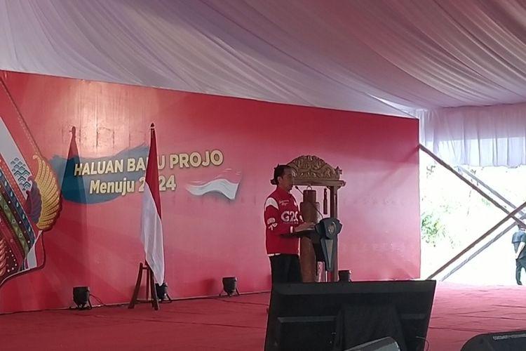 presiden-ri-joko-widodo-jokowi567.jpg