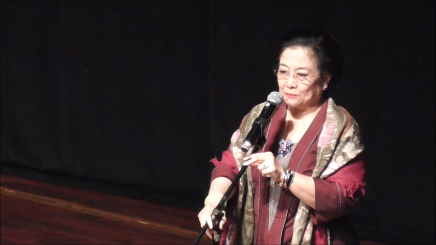 presiden-ri-ke-5-megawati-soekarnoputri_20170124_135949.jpg