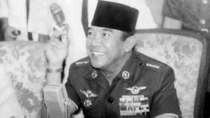 G30S/PKI, Dugaan Kudeta Merangkak Mayjend Soeharto dan Pembangkangan Perintah Soekarno