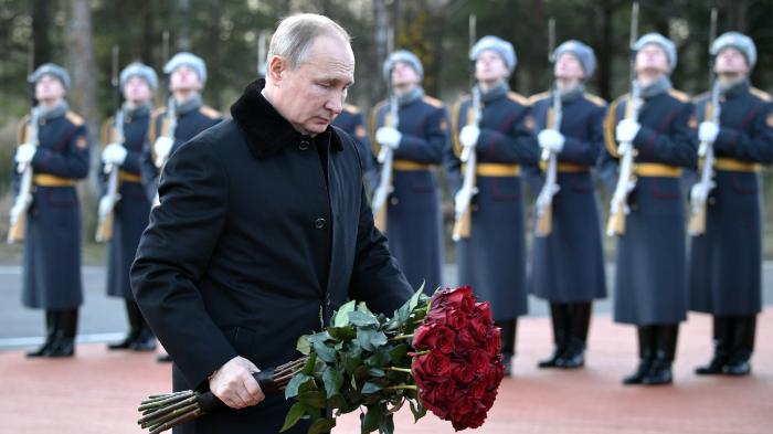 presiden-rusia-vladimir-putin-1pfjroera0.jpg