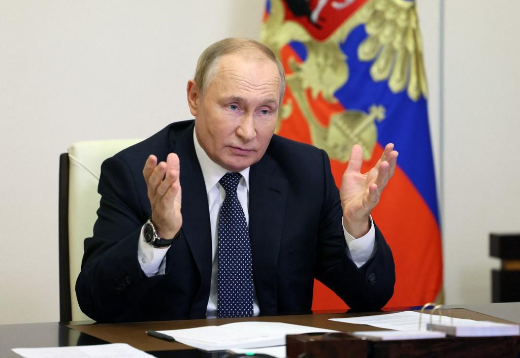 presiden-rusia-vladimir-putin-5-oktober-2022.jpg