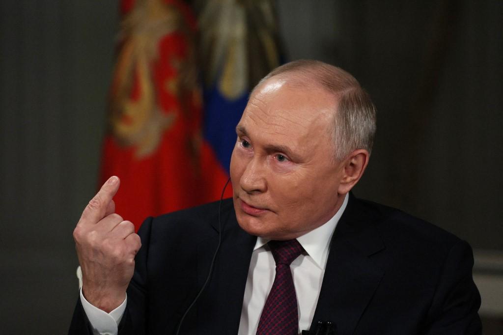 presiden-rusia-vladimir-putin-546487yugtk.jpg