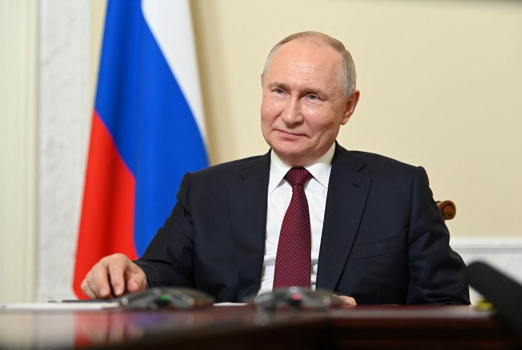 presiden-rusia-vladimir-putin-64564y.jpg