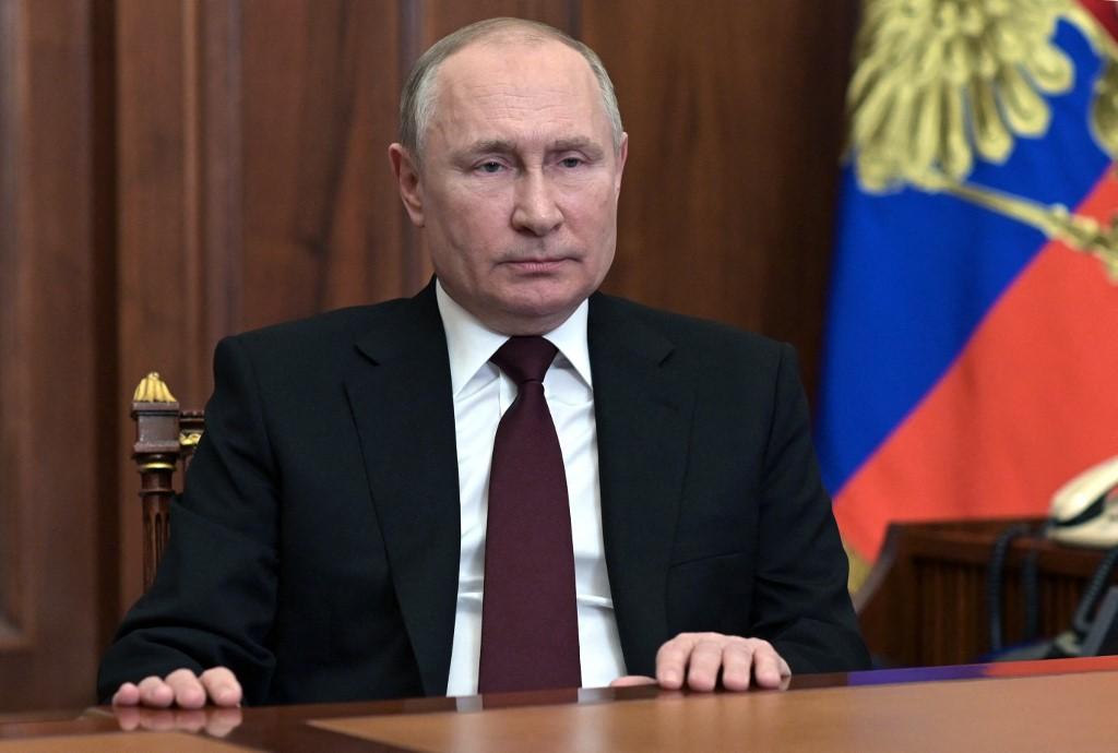 presiden-rusia-vladimir-putin-a-21-februari-2022.jpg