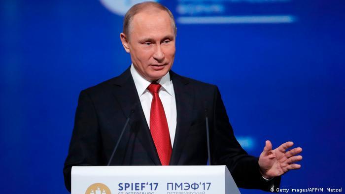 presiden-rusia-vladimir-putin-hadir-dalam-st-petersburg-international-economic-forum-spief.jpg