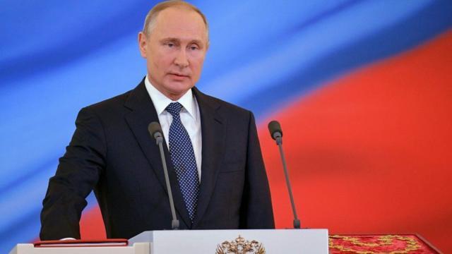 presiden-rusia-vladimir-putin-ww.jpg