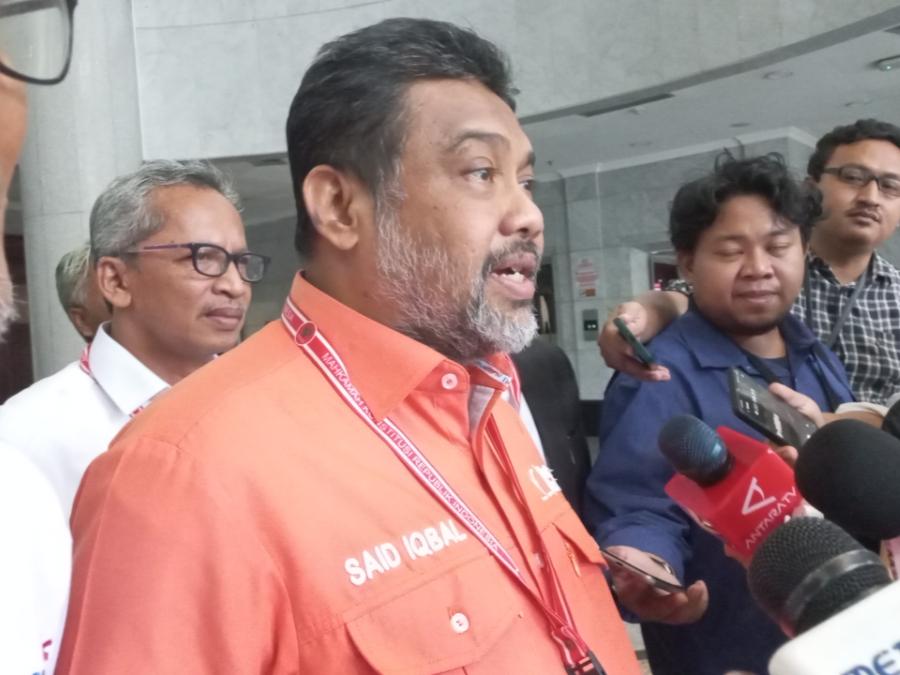 presiden-said-iqbal-di-mk.jpg