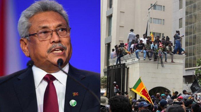 presiden-sri-lanka-gotabaya-rajapaksa-13722.jpg