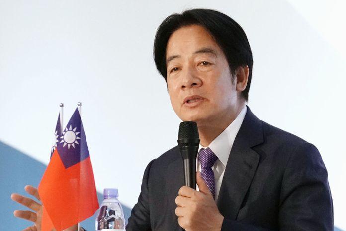 presiden-taiwan-lai-ching-te-ok.jpg