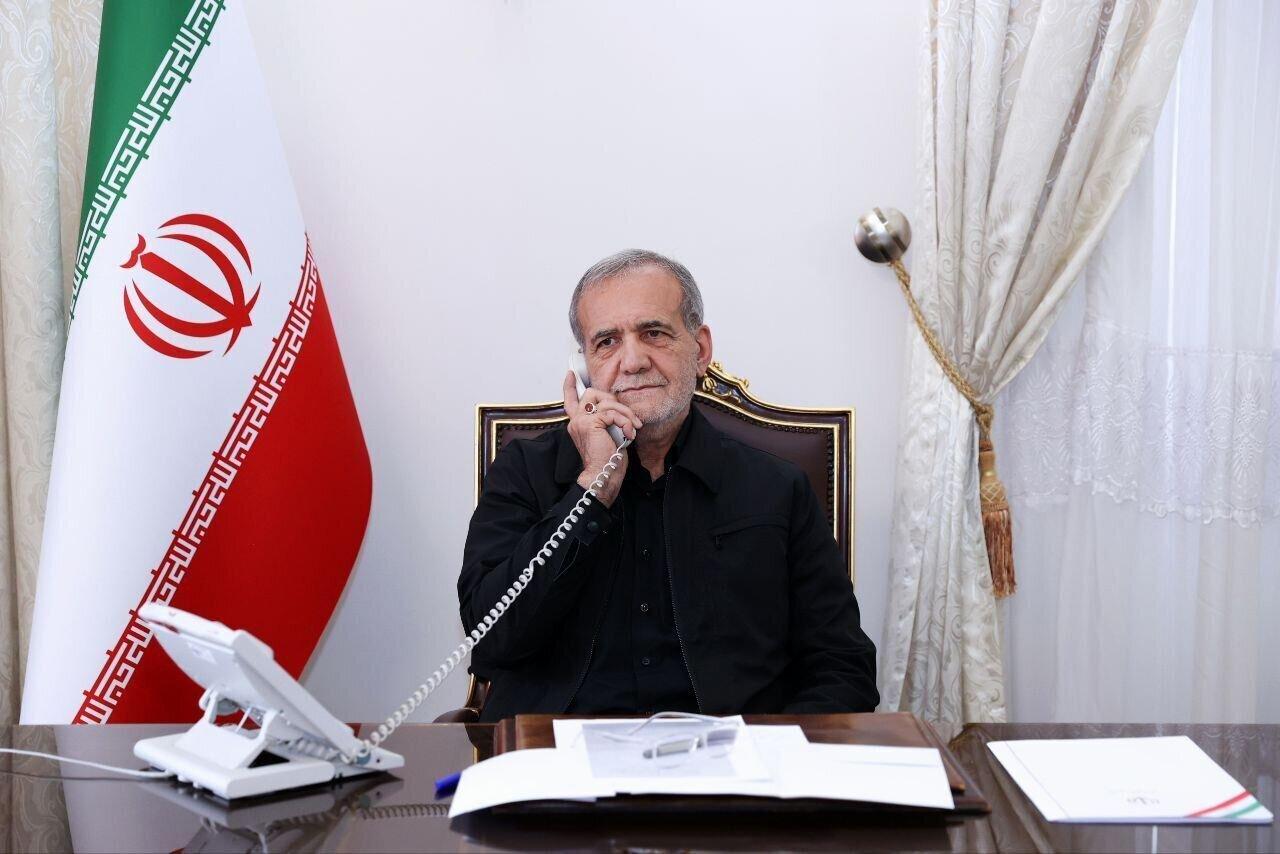 presiden-terpilih-iran-masoud-pezeshkian-ok1.jpg