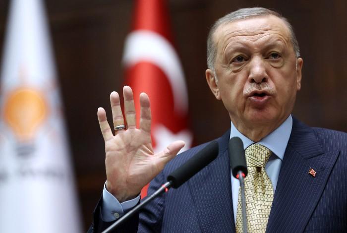 presiden-turki-dan-pemimpin-partai-keadilan-dan-pembangunan-partai-ak-recep-tayyip-erdogan.jpg