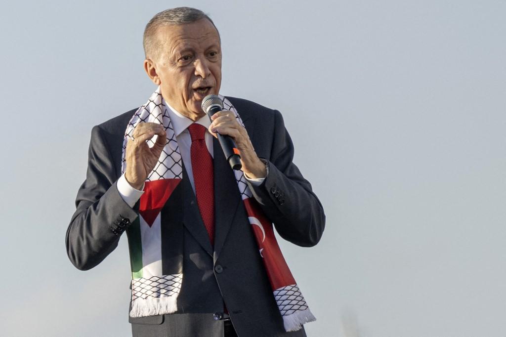 presiden-turki-recep-tayyip-erdogan-7657.jpg