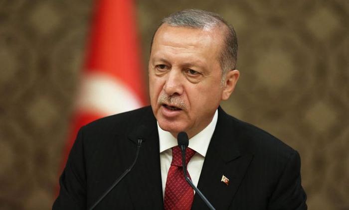 presiden-turki-recep-tayyip-erdogan_2.jpg