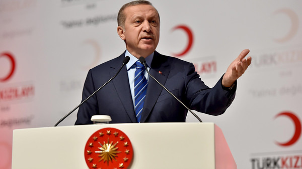 presiden-turki-recep-tayyip-erdogan_20150409_203913.jpg
