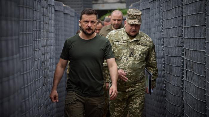 presiden-ukraina-volodymyr-zelensky-65477i.jpg