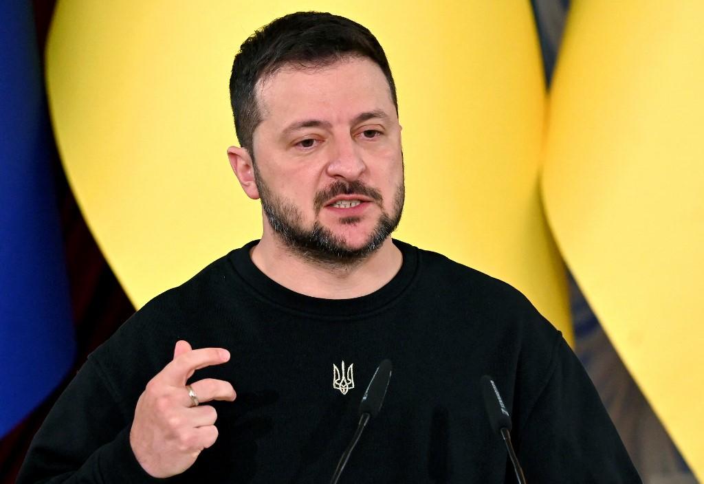 presiden-ukraina-volodymyr-zelensky-8766iyi.jpg