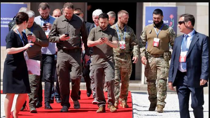 presiden-ukraina-volodymyr-zelensky-dan-staf-serta-keamanannya-berjalan.jpg