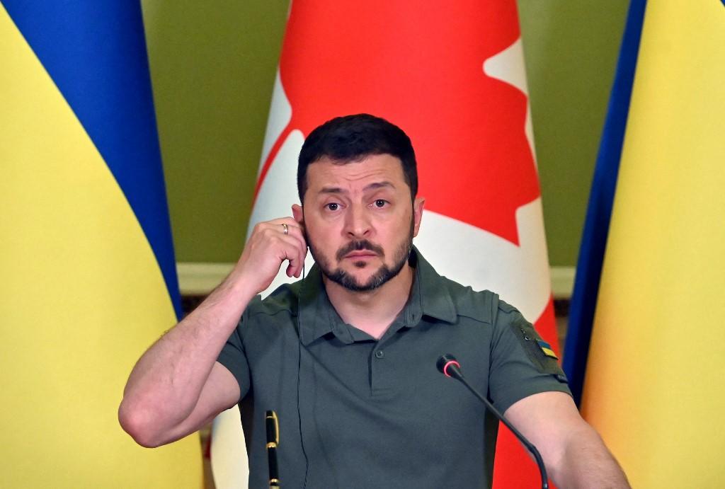 presiden-ukraina-volodymyr-zelensky-di-kanada-76576.jpg