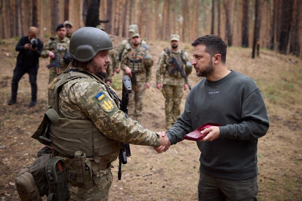 presiden-ukraina-volodymyr-zelensky-ier9ewur.jpg