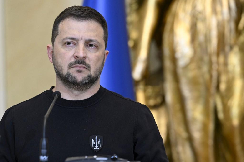 presiden-ukraina-volodymyr-zelensky-inlandia-pada-3-mei-2023.jpg