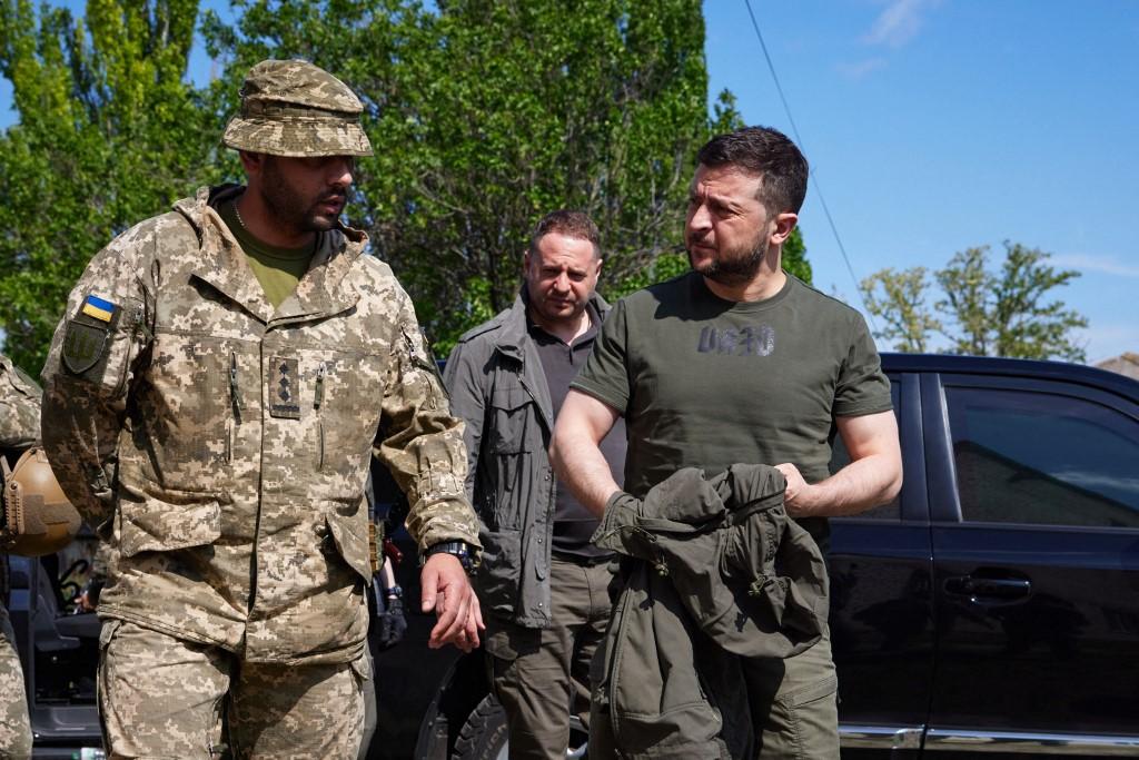 presiden-ukraina-volodymyr-zelensky-kanan-zaporizhzhia.jpg
