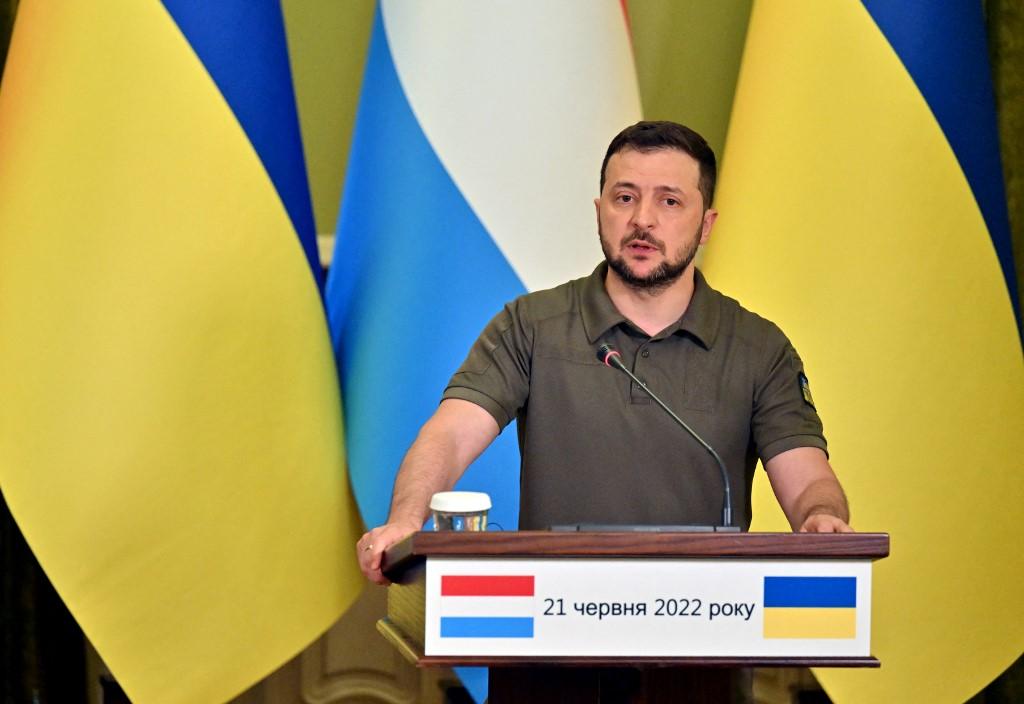 presiden-ukraina-volodymyr-zelensky-pada-21-juni-2022.jpg