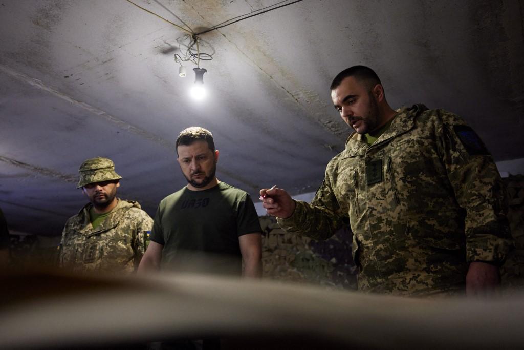 presiden-ukraina-volodymyr-zelensky-zaporizhzhia.jpg