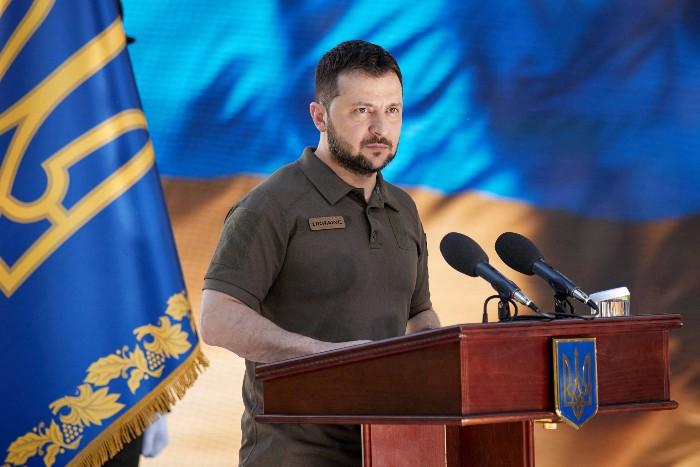 presiden_ukraina_volodymyr_zelensky.jpg