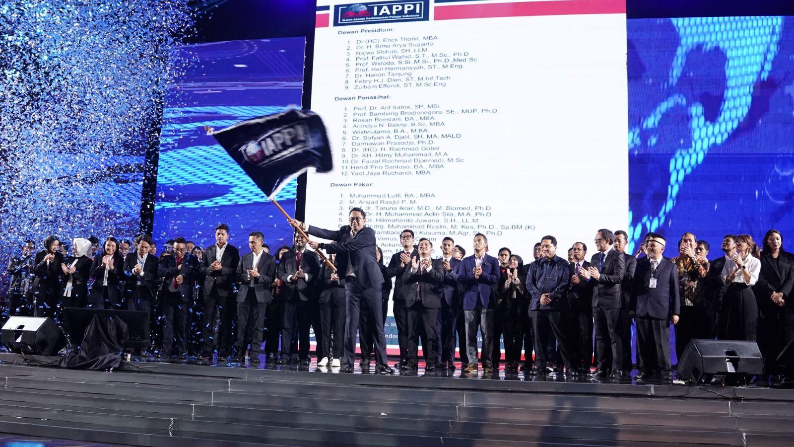 presidium-ikatan-alumni-perhimpunan-pelajar-indonesia-iappi.jpg