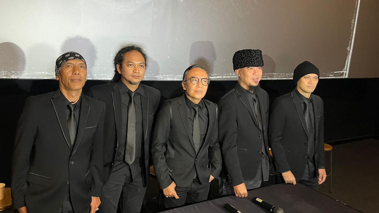 preskon-konser-dewa-19.jpg