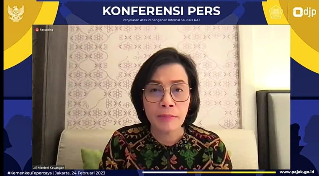 preskon-sri-mulyani_.jpg