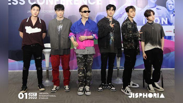 press-conference-ikon.jpg