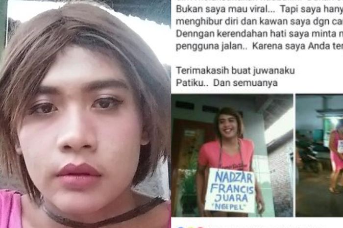pria-berdaster-penuhi-nazarnya_20180717_123247.jpg
