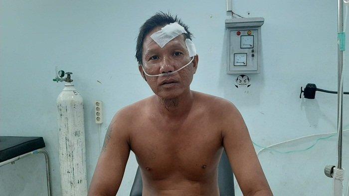 pria-bernama-akmal-robiansyah-40-menjadi-korban-bangka-tengah.jpg