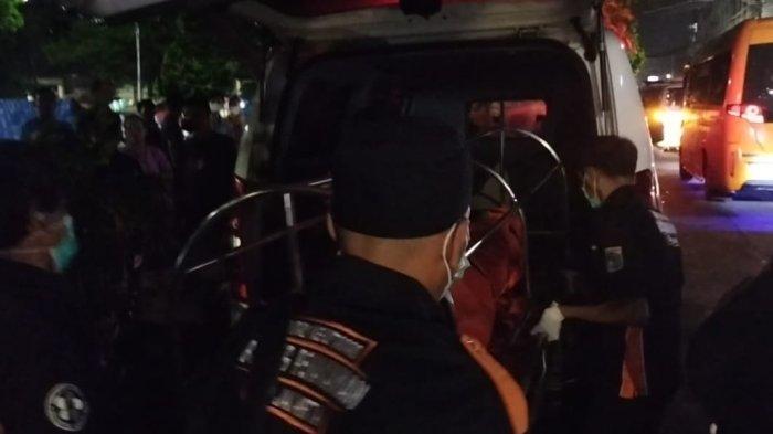 pria-dan-wanita-dibakar-hidup-hidup-oleh-pria-di-pejagalan.jpg