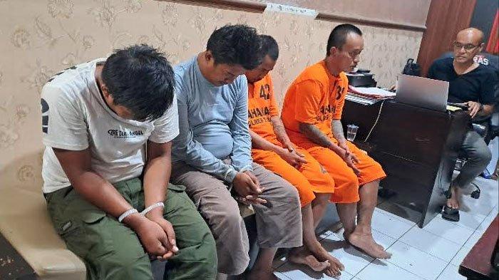 pria-di-Tuban-edarkan-uang-palsu.jpg